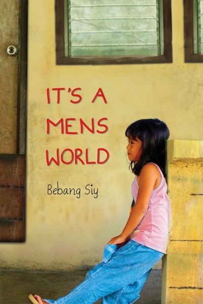 It's a Mens World